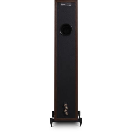 Wharfedale Hi-Fi Diamond 12.3 WP 